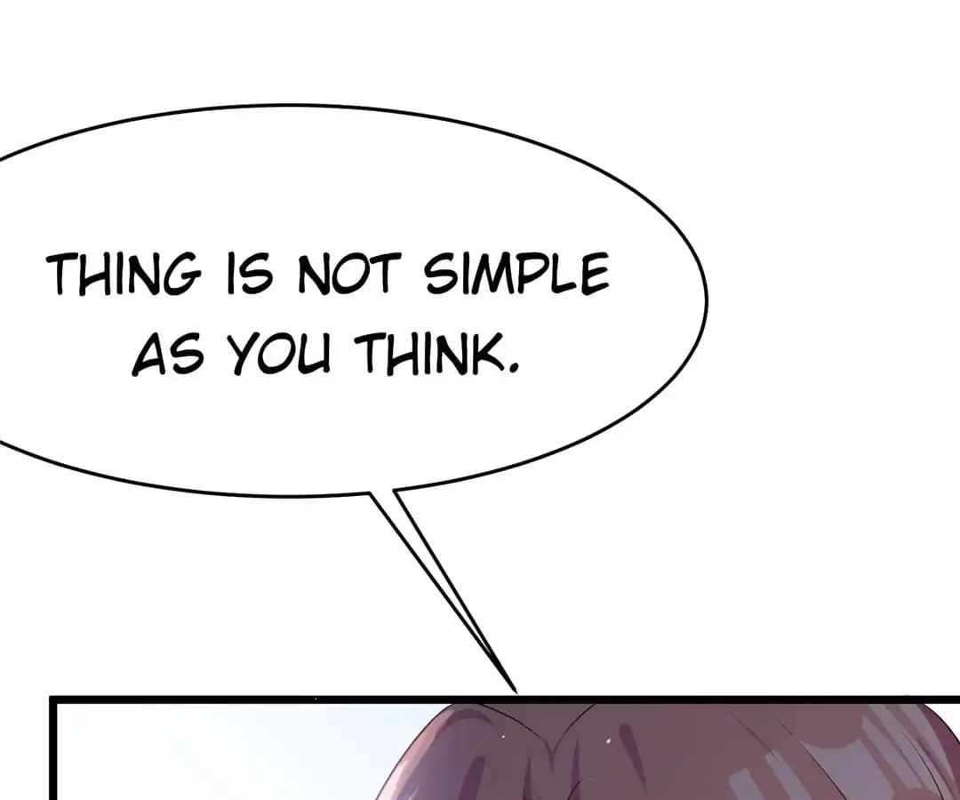 Jerk, You Can’t Escape Chapter 24 - page 55