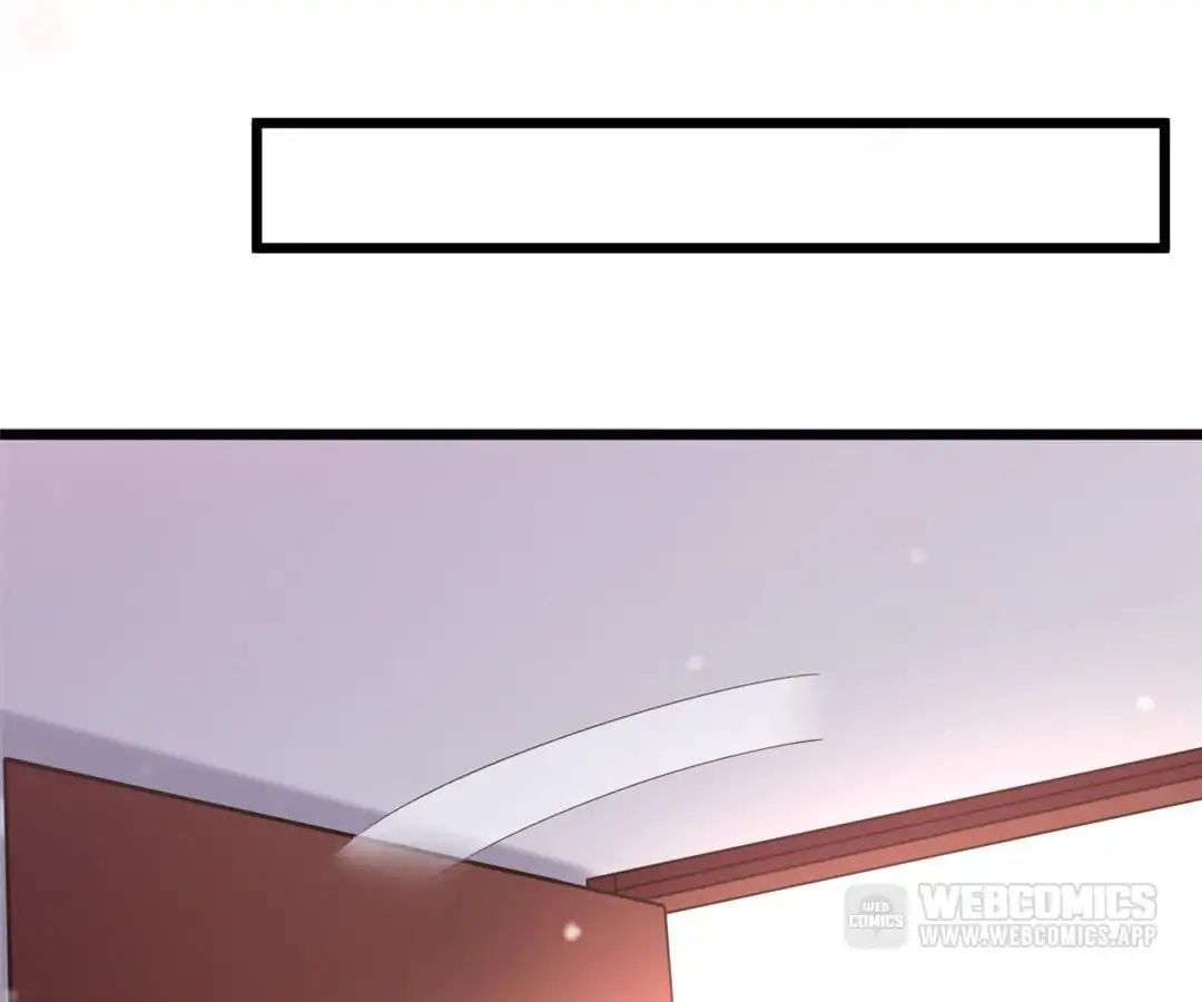 Jerk, You Can’t Escape Chapter 24 - page 6