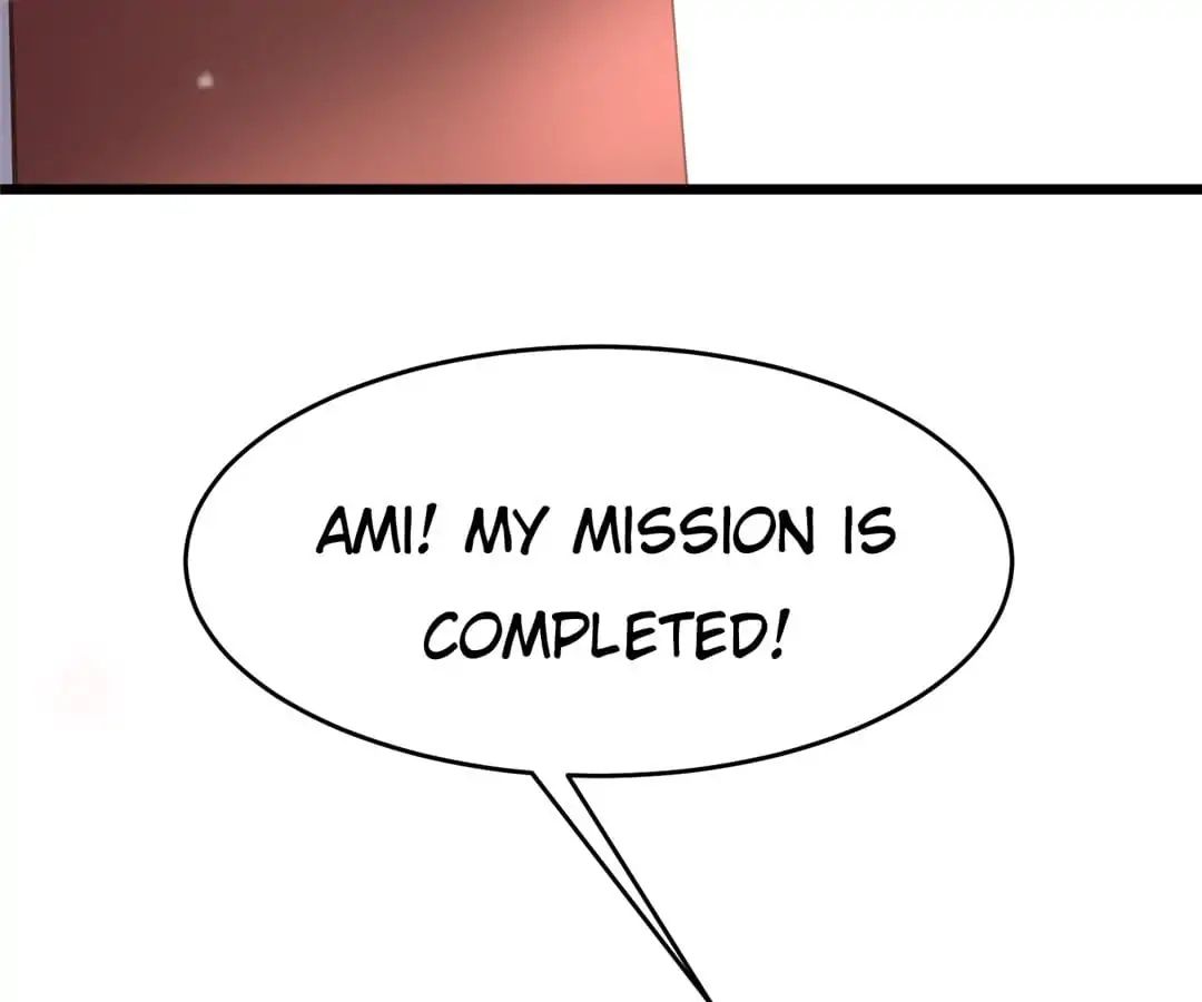 Jerk, You Can’t Escape Chapter 24 - page 7