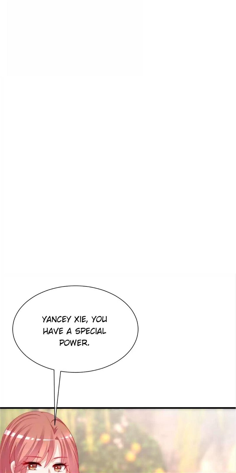 Jerk, You Can’t Escape Chapter 211 - page 22