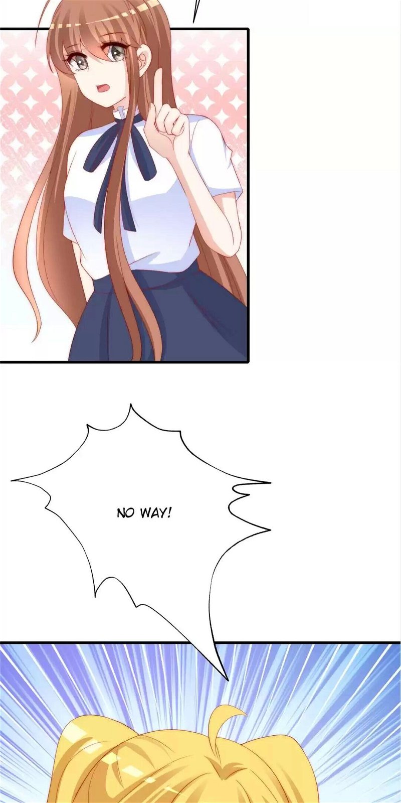 Jerk, You Can’t Escape Chapter 211 - page 4