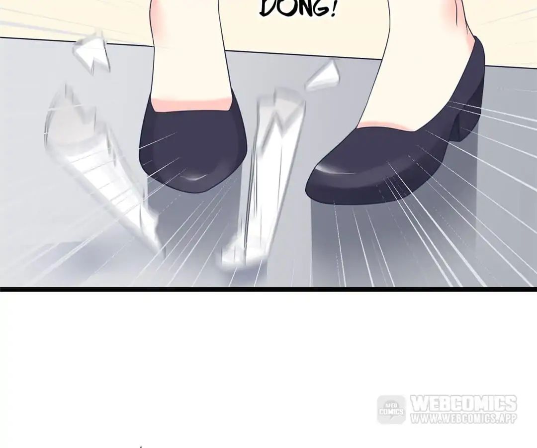 Jerk, You Can’t Escape Chapter 66 - page 102