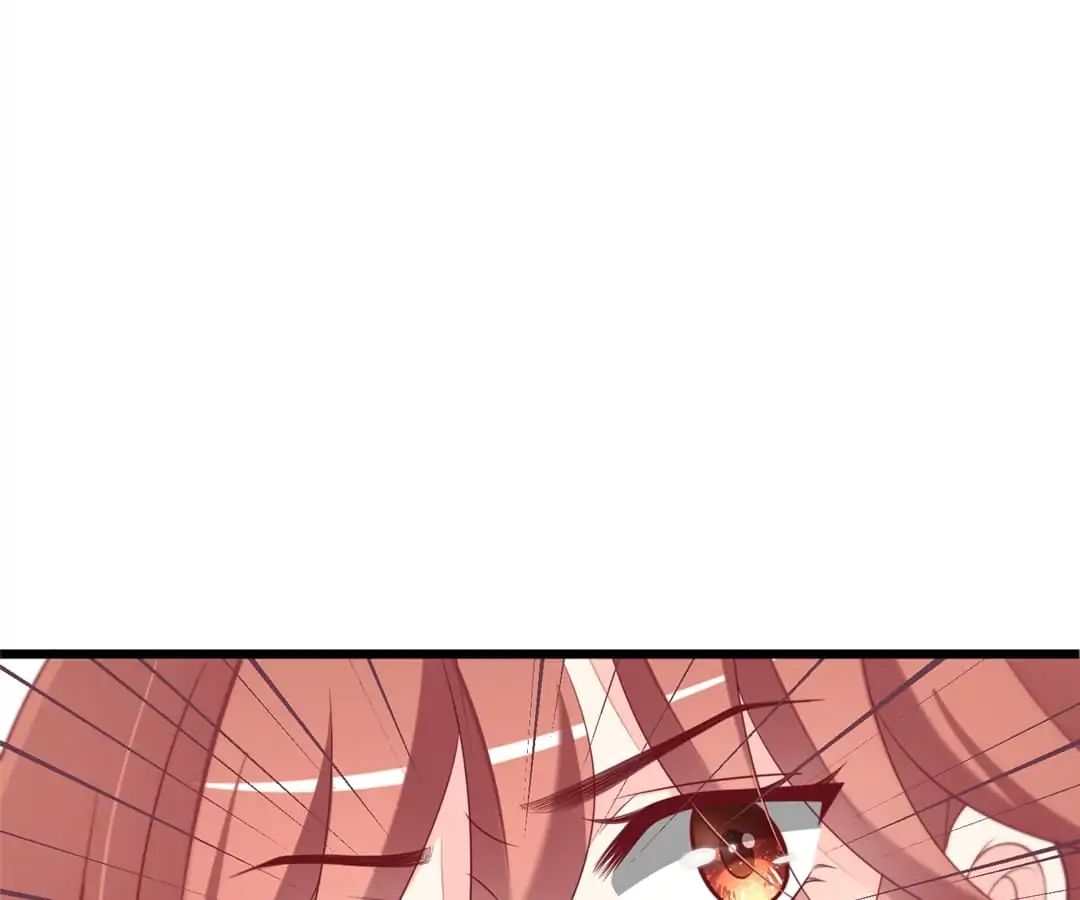 Jerk, You Can’t Escape Chapter 66 - page 4