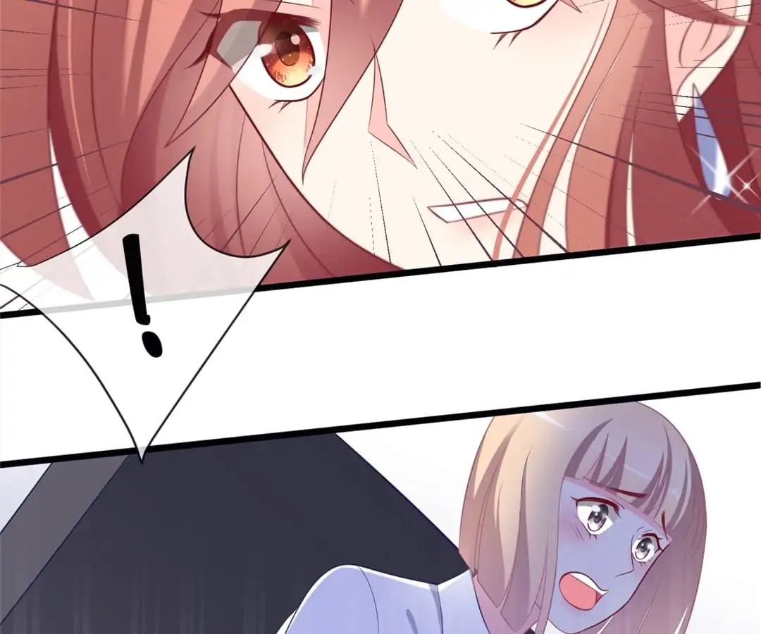 Jerk, You Can’t Escape Chapter 66 - page 5