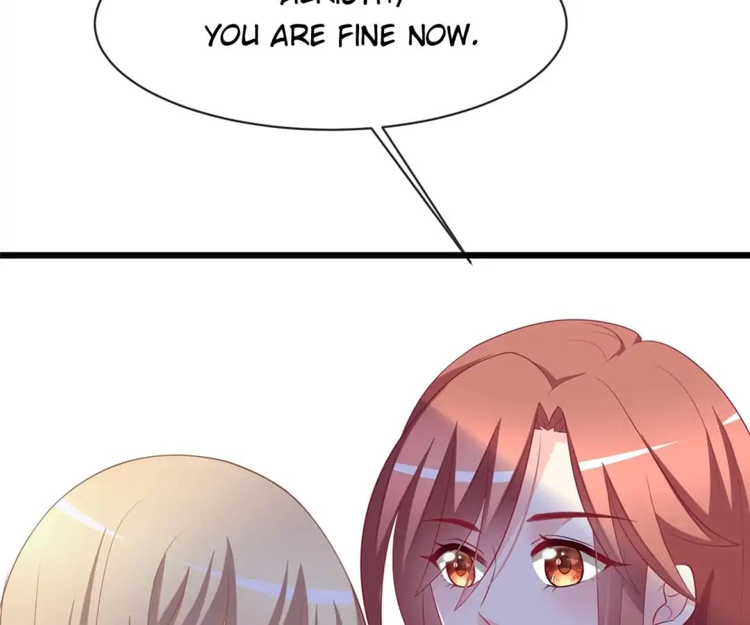 Jerk, You Can’t Escape Chapter 66 - page 55