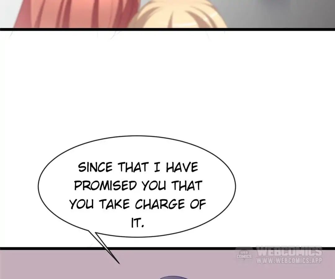Jerk, You Can’t Escape Chapter 66 - page 59