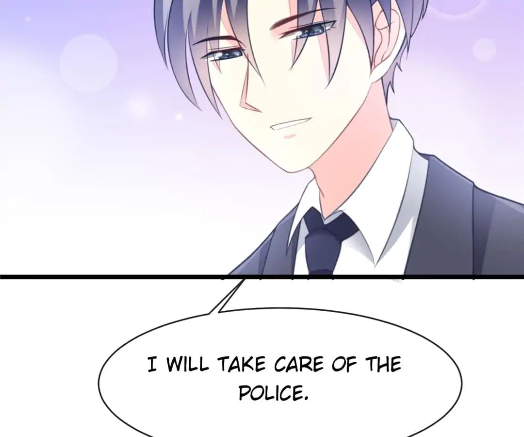 Jerk, You Can’t Escape Chapter 66 - page 62