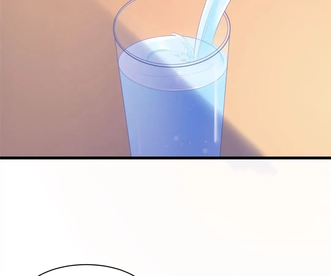 Jerk, You Can’t Escape Chapter 66 - page 68
