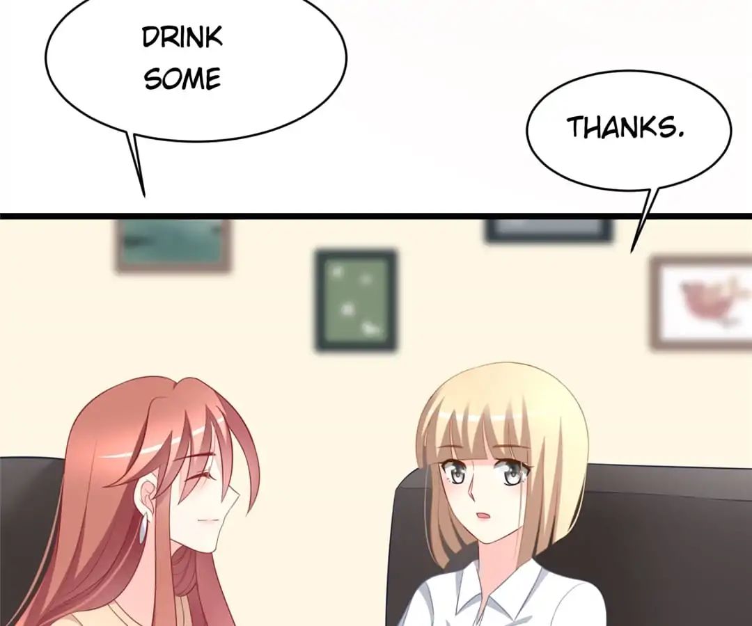 Jerk, You Can’t Escape Chapter 66 - page 69