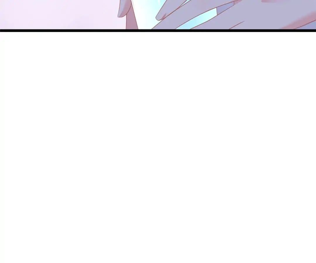 Jerk, You Can’t Escape Chapter 66 - page 73