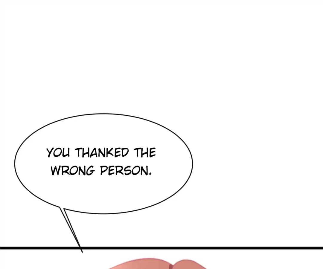 Jerk, You Can’t Escape Chapter 66 - page 74