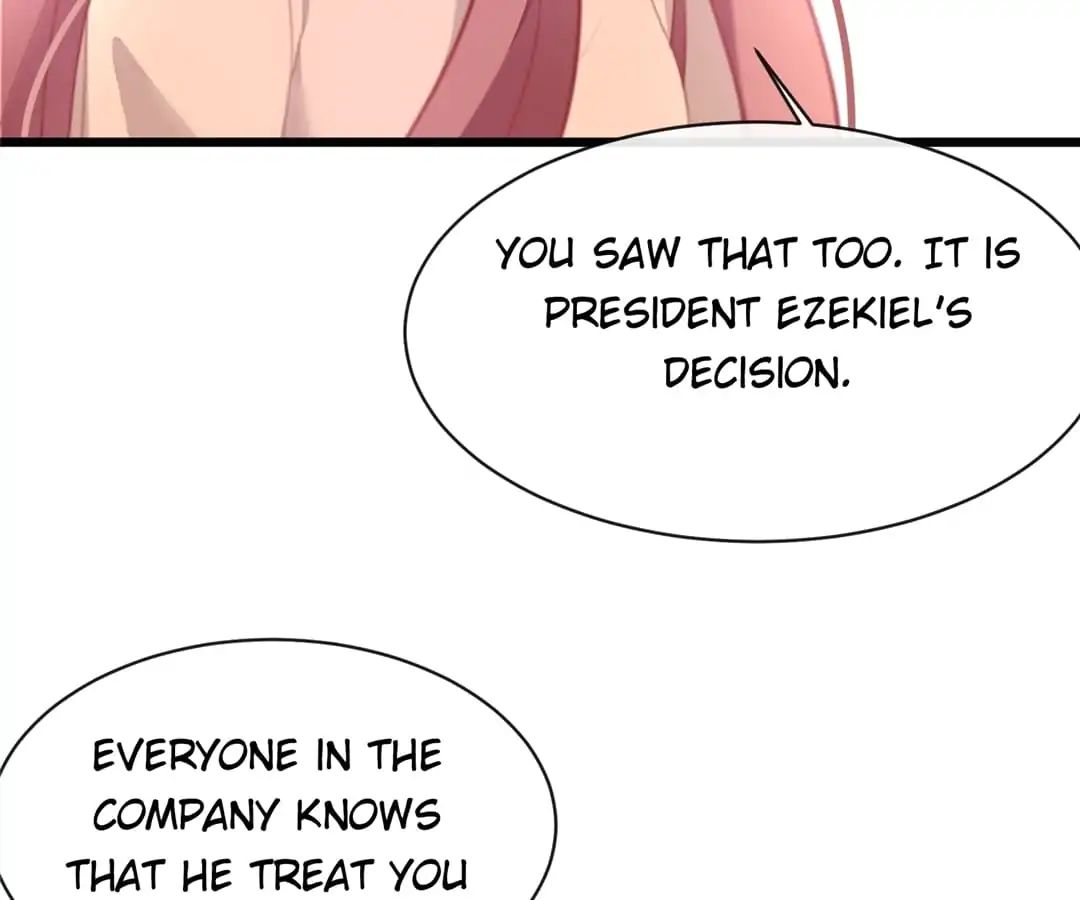 Jerk, You Can’t Escape Chapter 66 - page 76