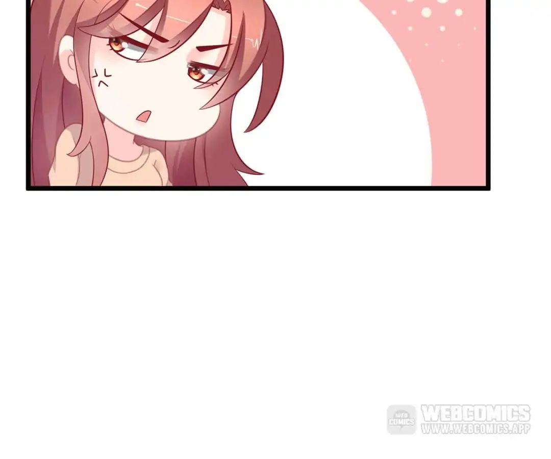 Jerk, You Can’t Escape Chapter 66 - page 81