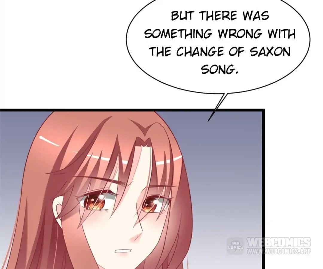 Jerk, You Can’t Escape Chapter 66 - page 84