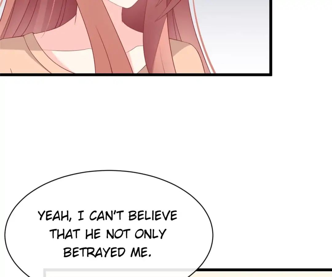 Jerk, You Can’t Escape Chapter 66 - page 85