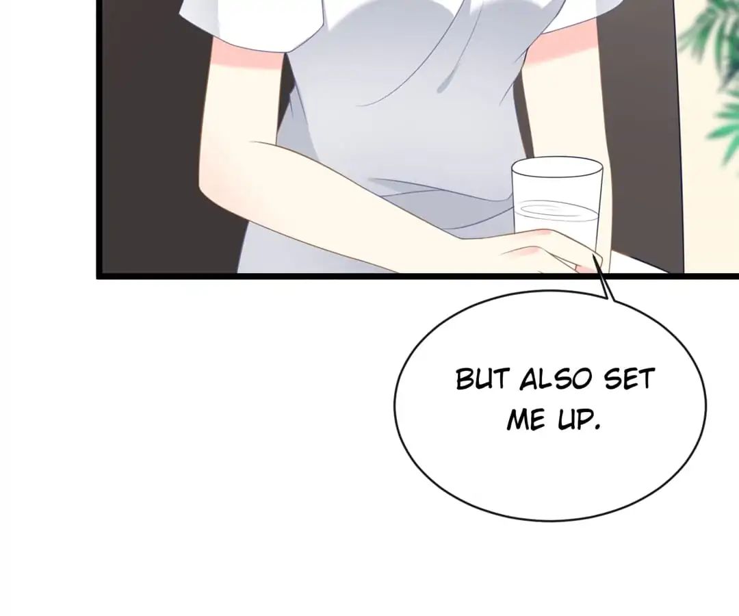 Jerk, You Can’t Escape Chapter 66 - page 87