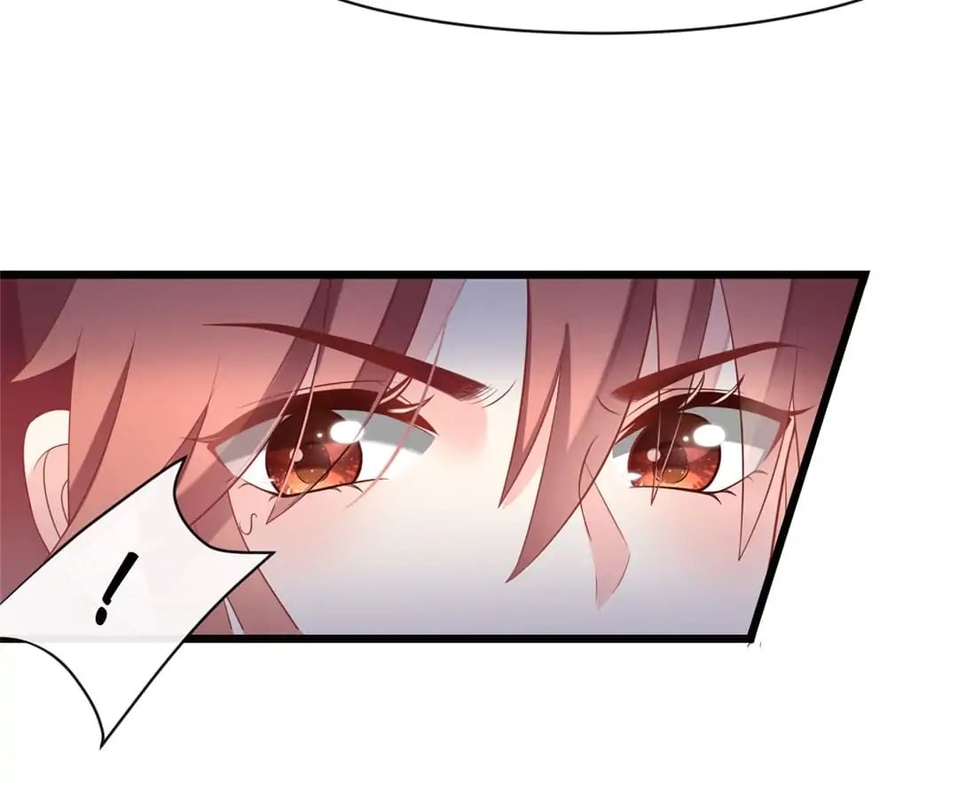 Jerk, You Can’t Escape Chapter 66 - page 92