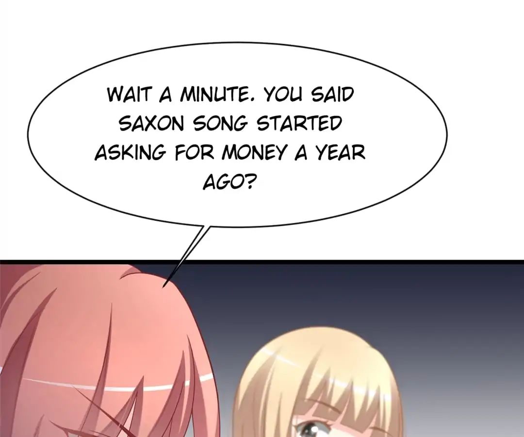 Jerk, You Can’t Escape Chapter 66 - page 93