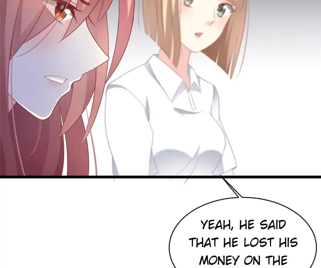 Jerk, You Can’t Escape Chapter 66 - page 94
