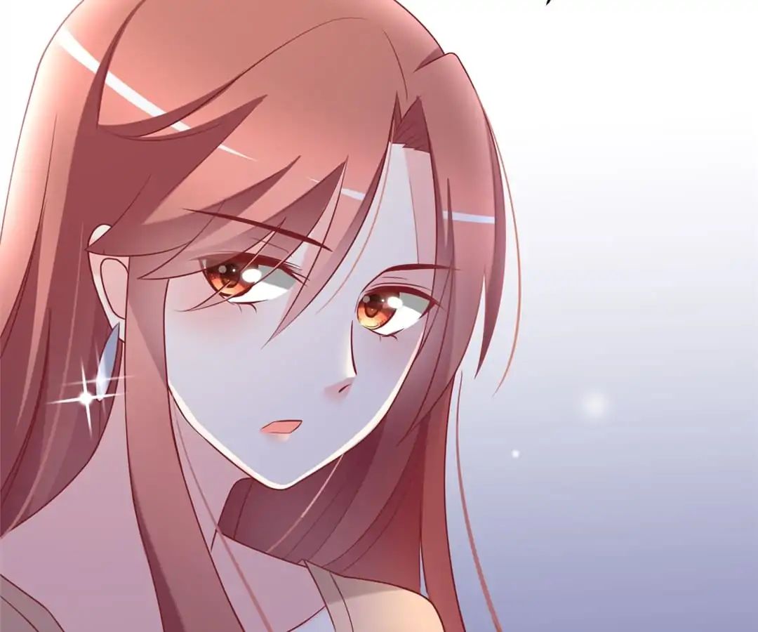 Jerk, You Can’t Escape Chapter 66 - page 96