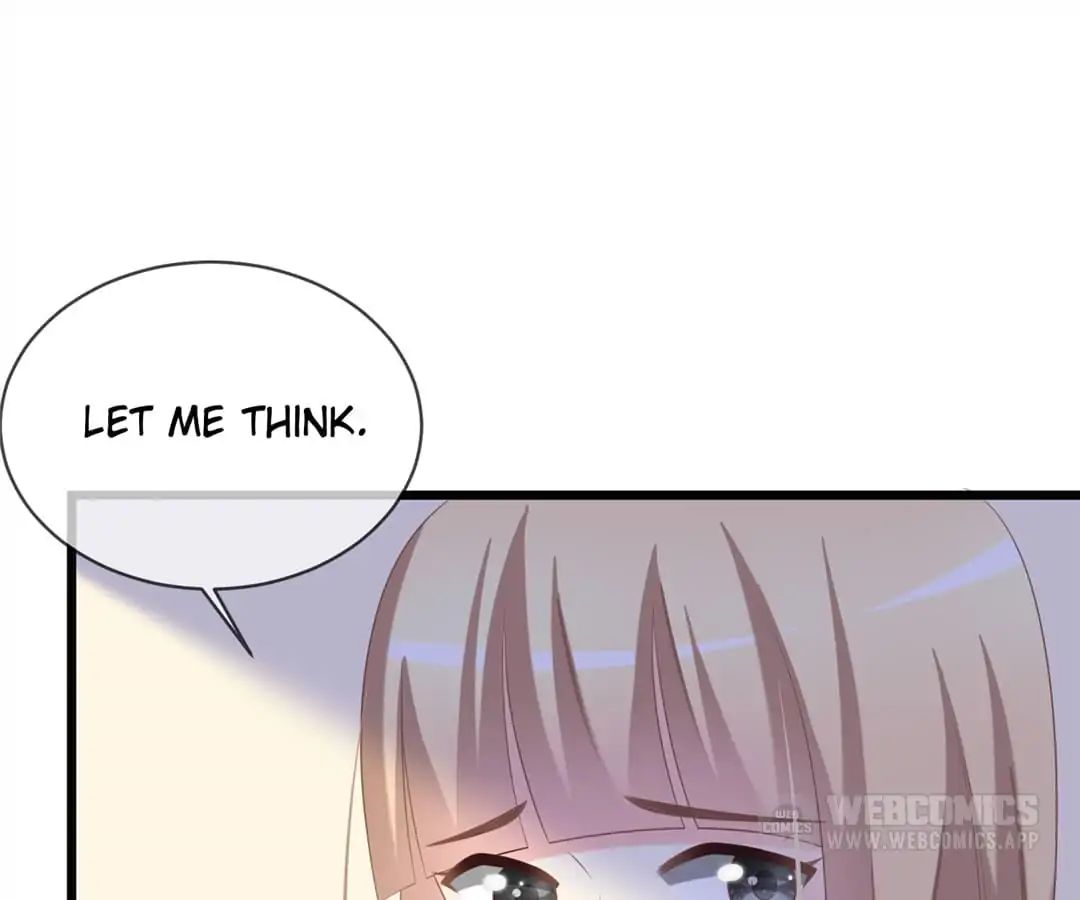 Jerk, You Can’t Escape Chapter 66 - page 98