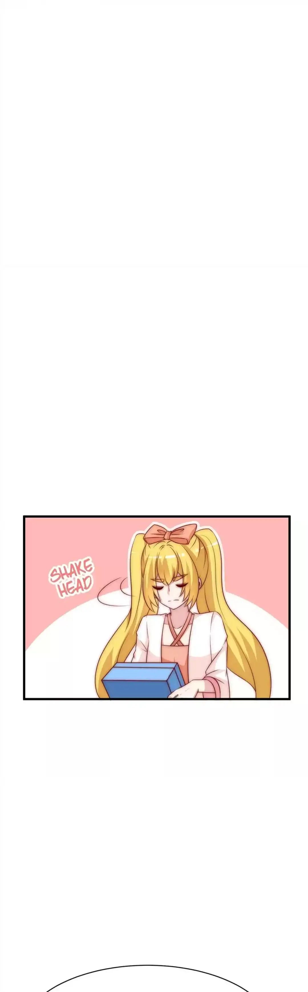 Jerk, You Can’t Escape Chapter 119 - page 4