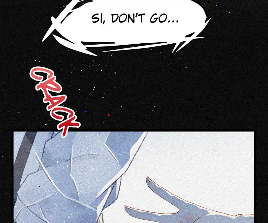 Jerk, You Can’t Escape Chapter 25 - page 15