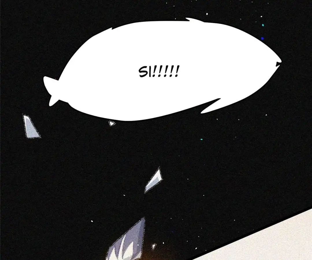 Jerk, You Can’t Escape Chapter 25 - page 18