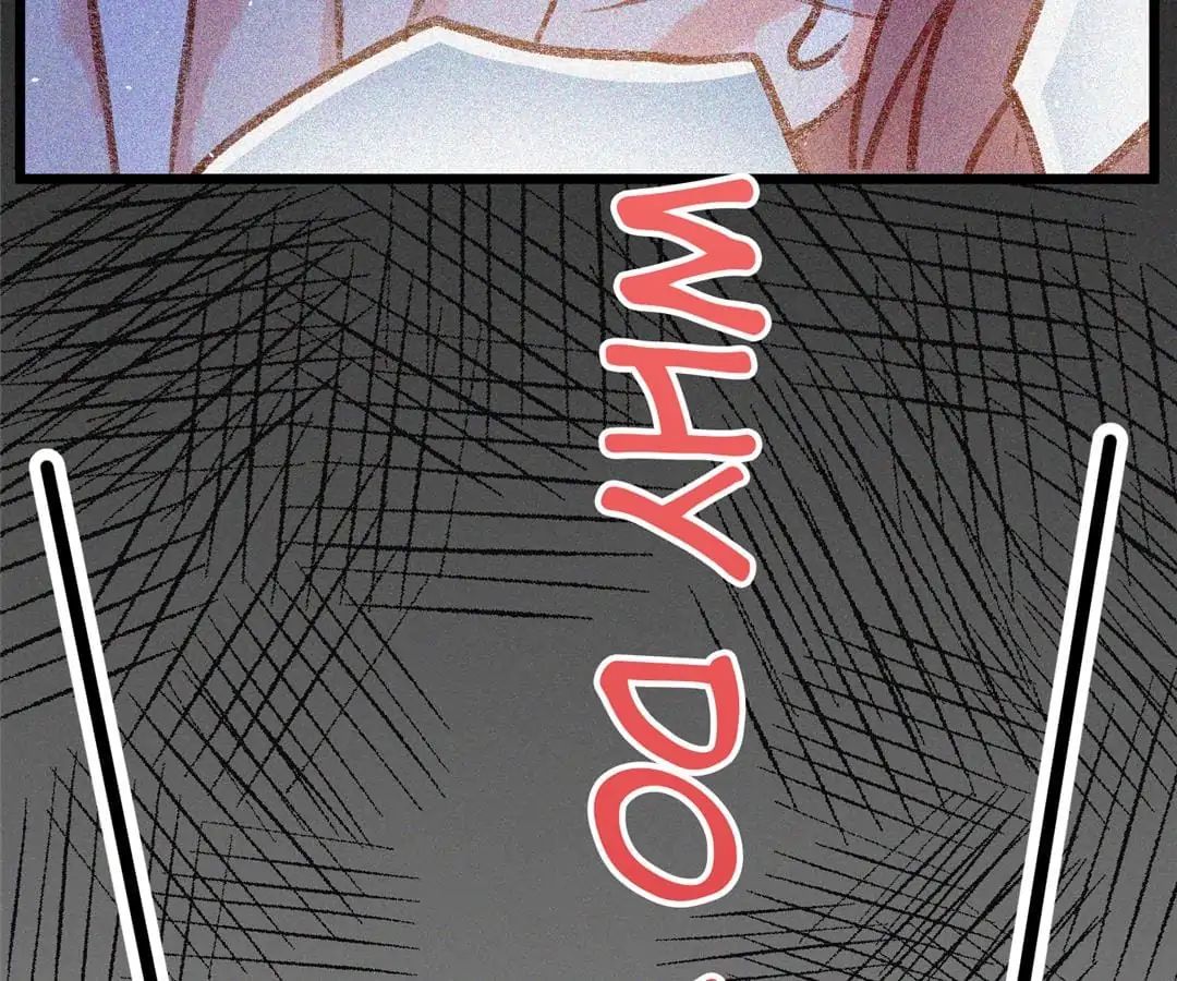 Jerk, You Can’t Escape Chapter 25 - page 23