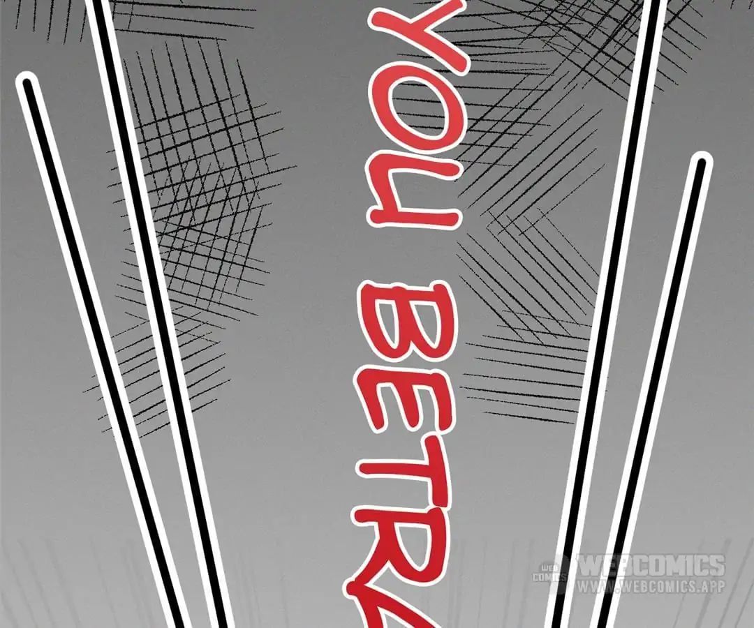 Jerk, You Can’t Escape Chapter 25 - page 24