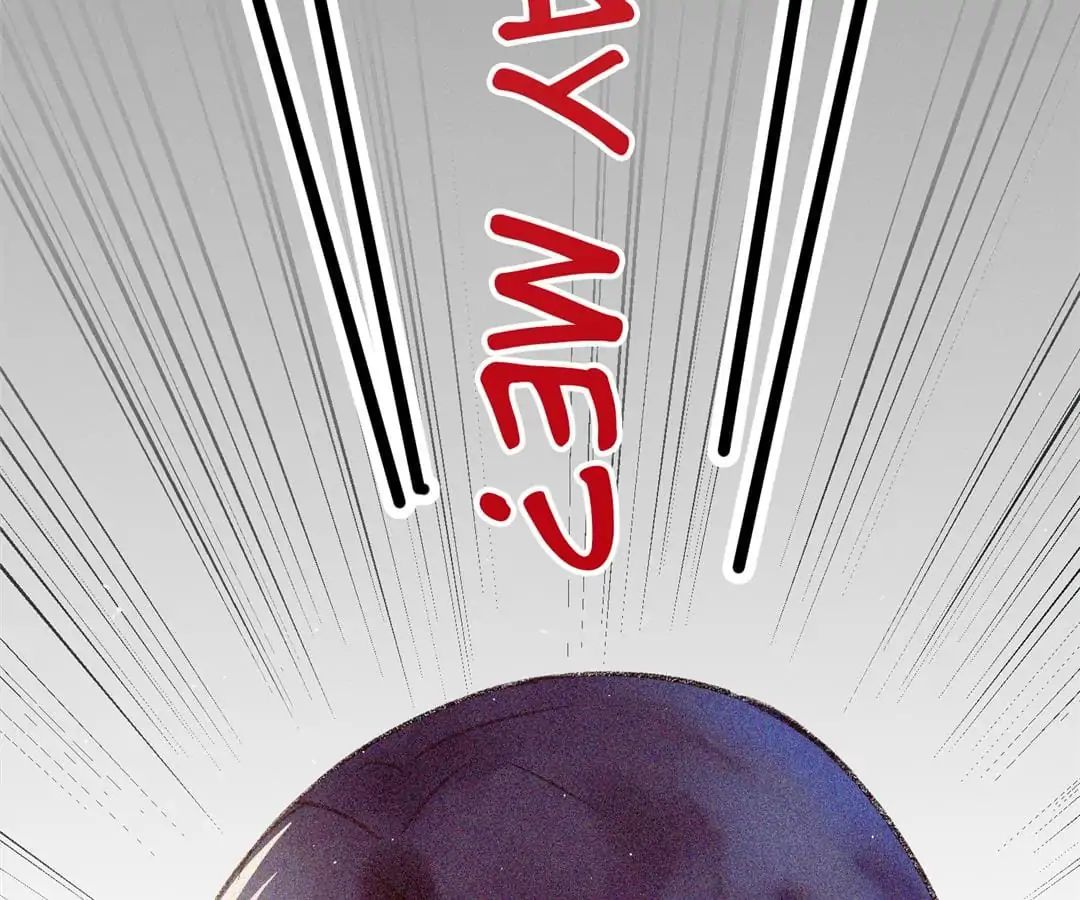 Jerk, You Can’t Escape Chapter 25 - page 25