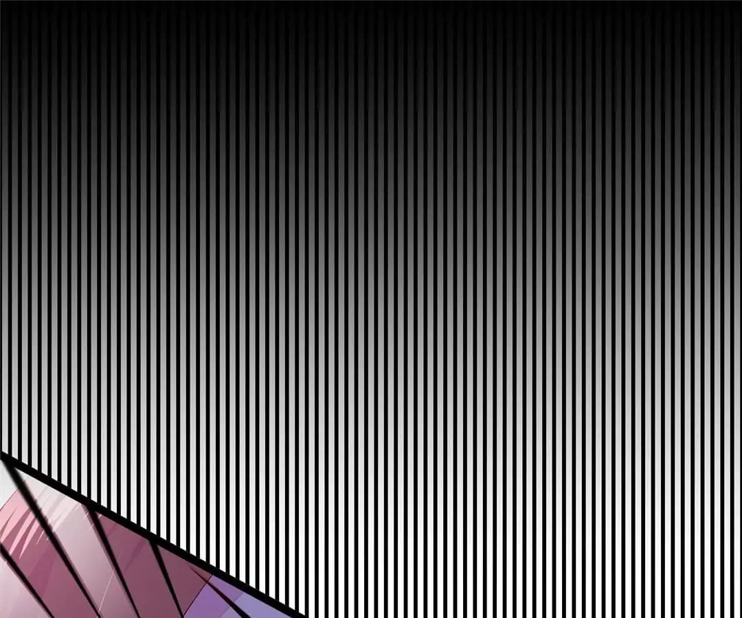 Jerk, You Can’t Escape Chapter 25 - page 29