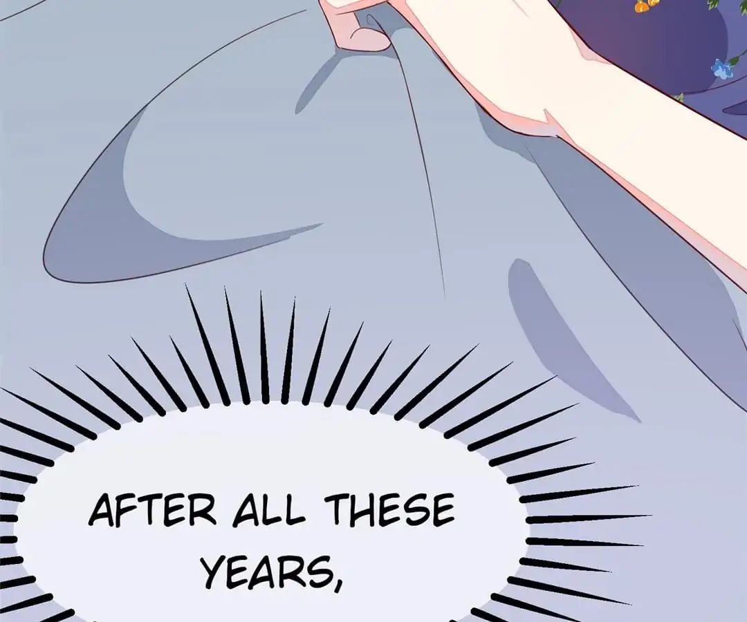Jerk, You Can’t Escape Chapter 25 - page 33