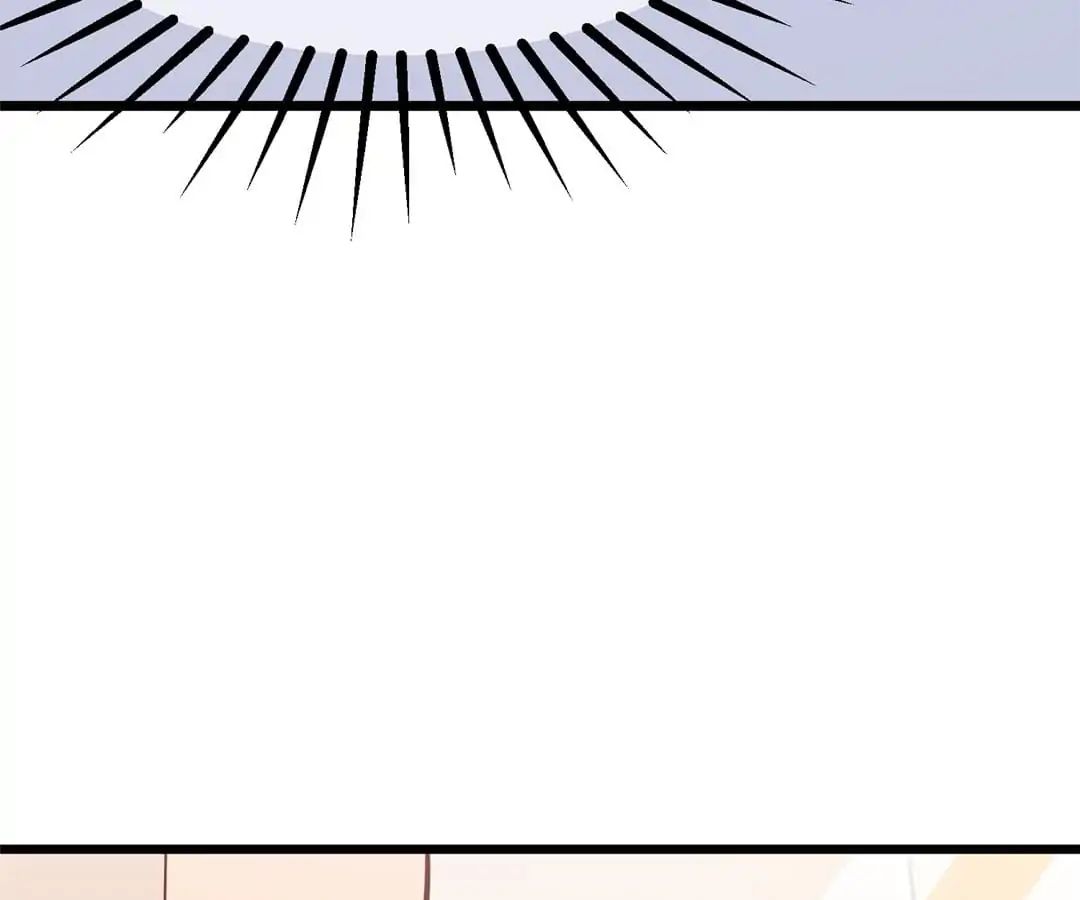 Jerk, You Can’t Escape Chapter 25 - page 34