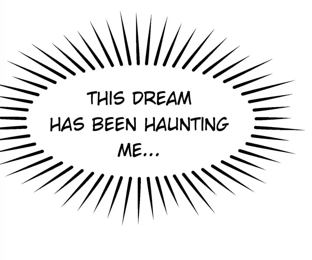 Jerk, You Can’t Escape Chapter 25 - page 36