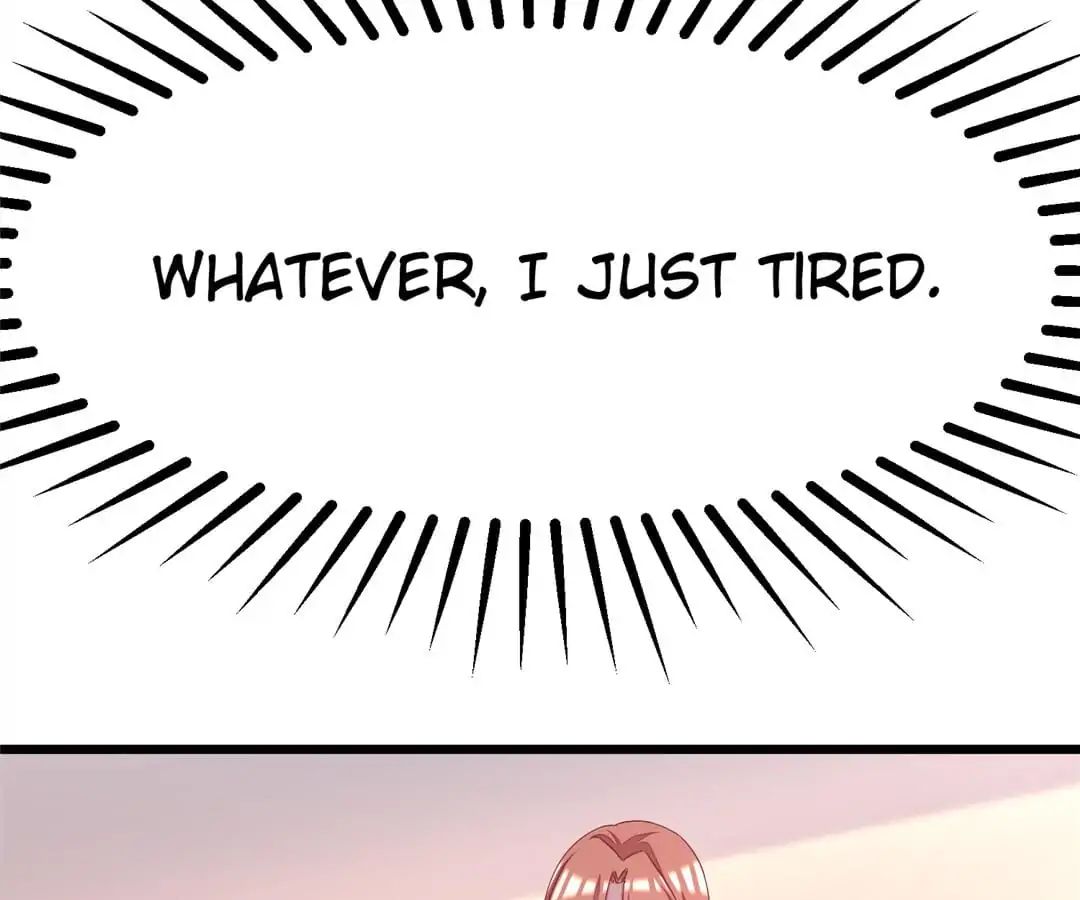 Jerk, You Can’t Escape Chapter 25 - page 41