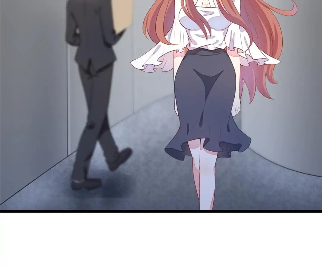 Jerk, You Can’t Escape Chapter 25 - page 54