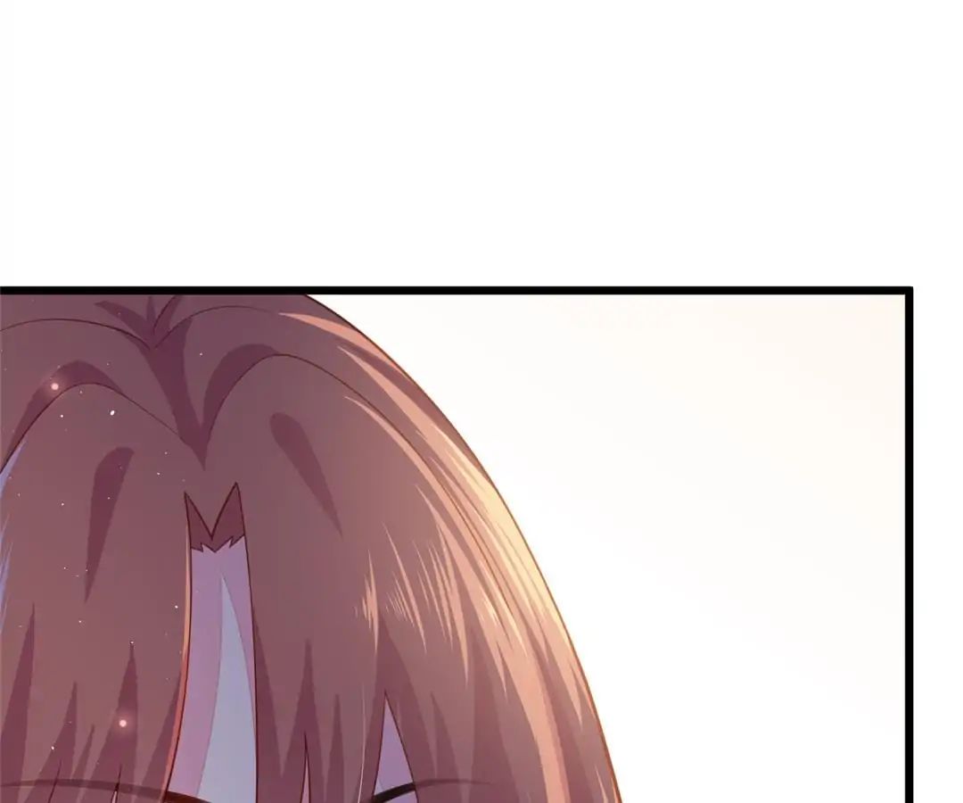Jerk, You Can’t Escape Chapter 25 - page 55