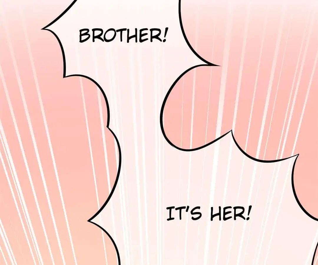 Jerk, You Can’t Escape Chapter 25 - page 57