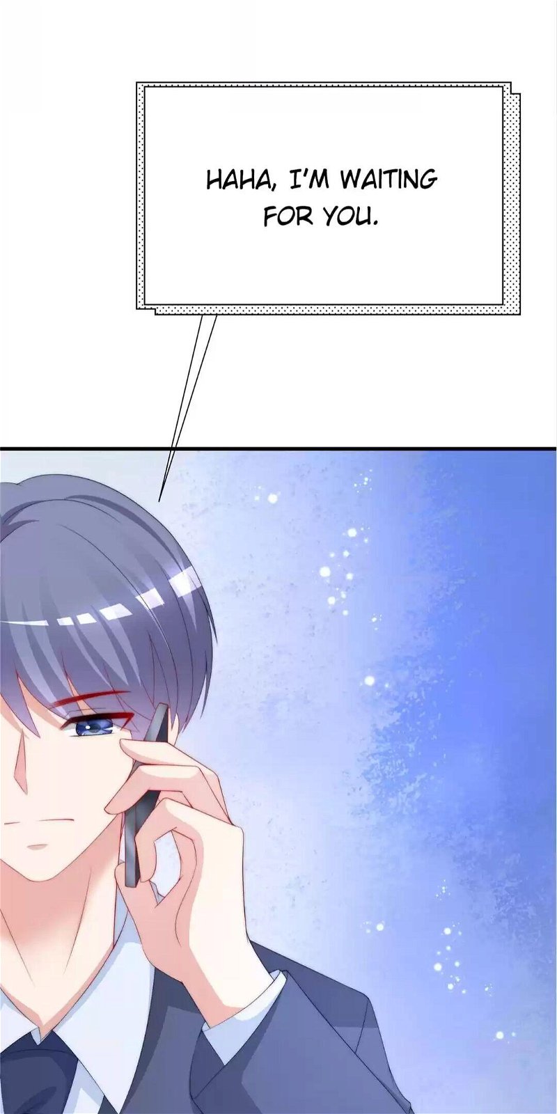 Jerk, You Can’t Escape Chapter 212 - page 29