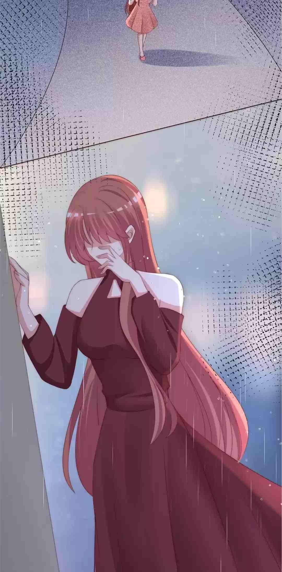 Jerk, You Can’t Escape Chapter 261 - page 20