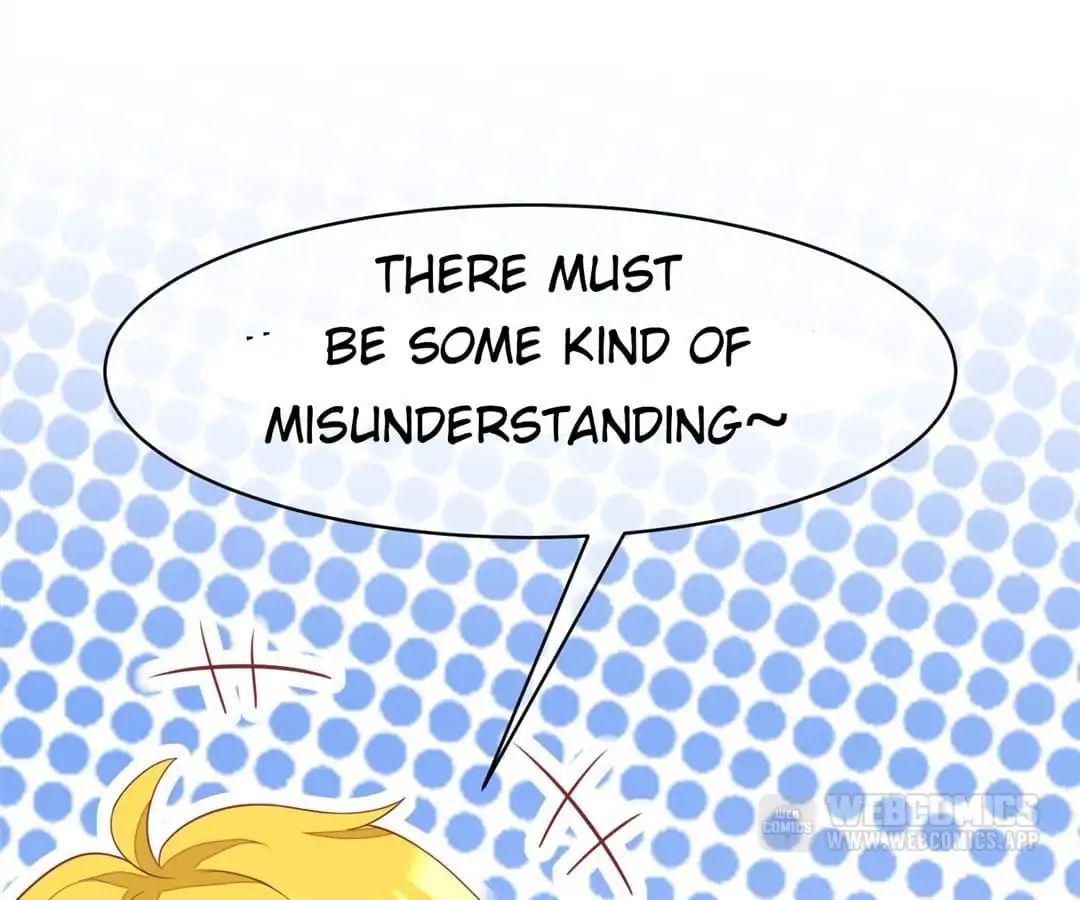 Jerk, You Can’t Escape Chapter 26 - page 10