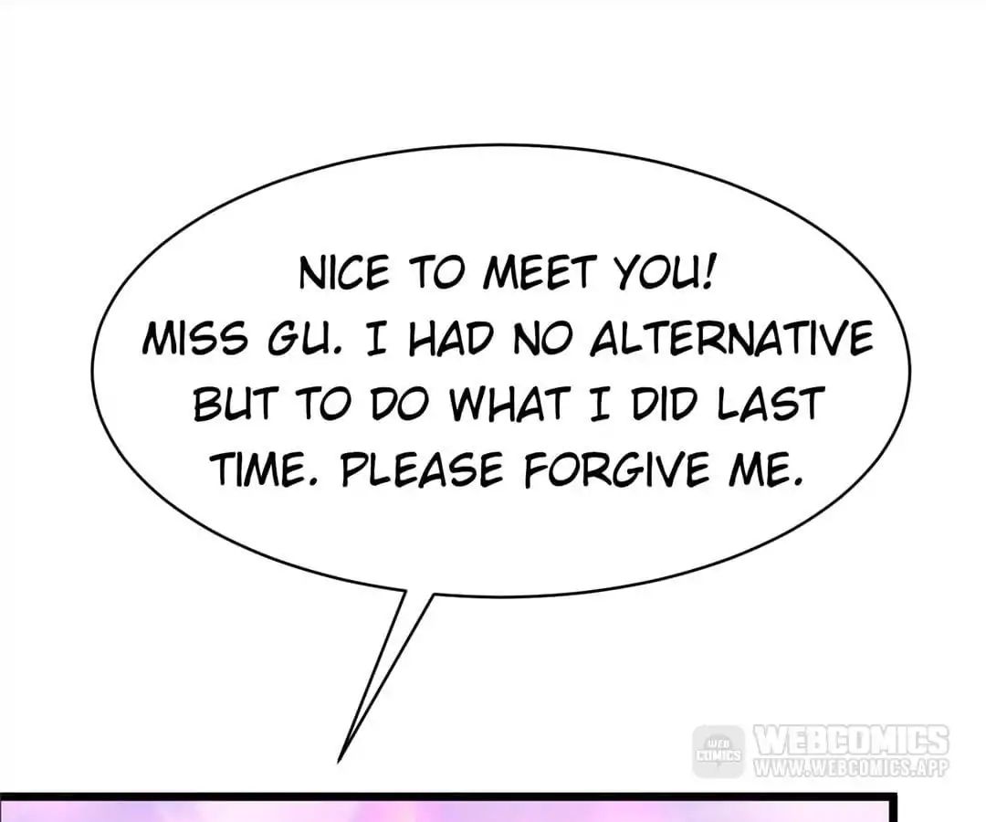 Jerk, You Can’t Escape Chapter 26 - page 13