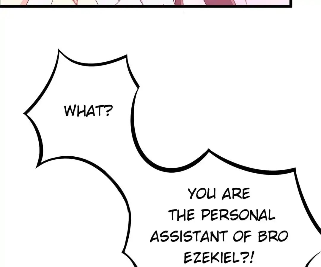 Jerk, You Can’t Escape Chapter 26 - page 15