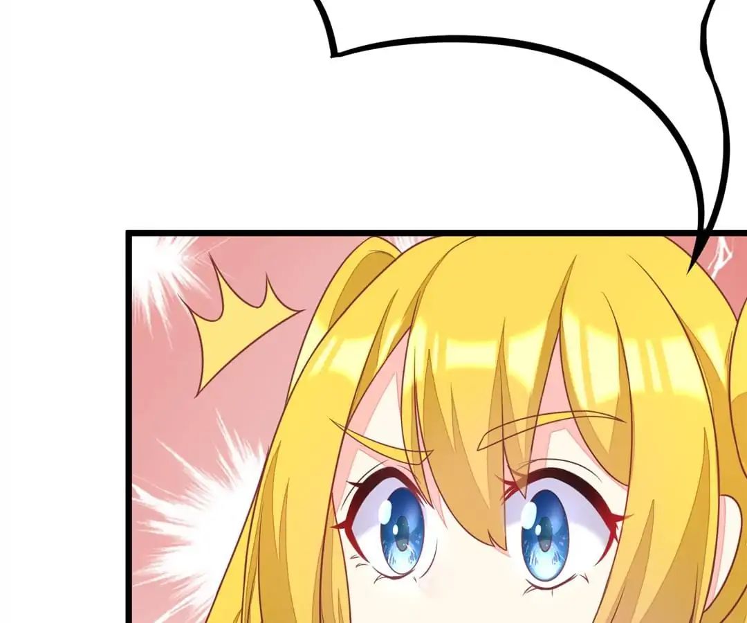 Jerk, You Can’t Escape Chapter 26 - page 16
