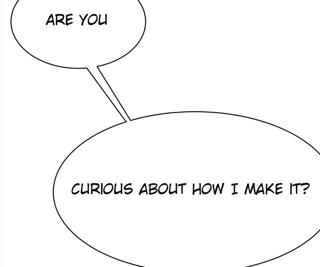 Jerk, You Can’t Escape Chapter 26 - page 18