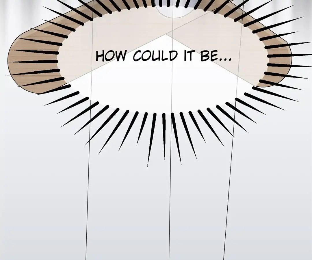 Jerk, You Can’t Escape Chapter 26 - page 26