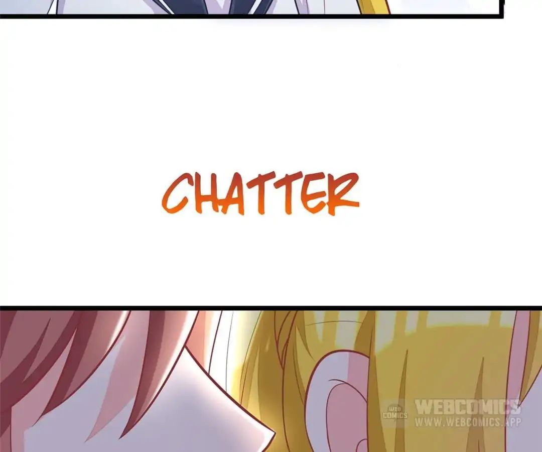 Jerk, You Can’t Escape Chapter 26 - page 31