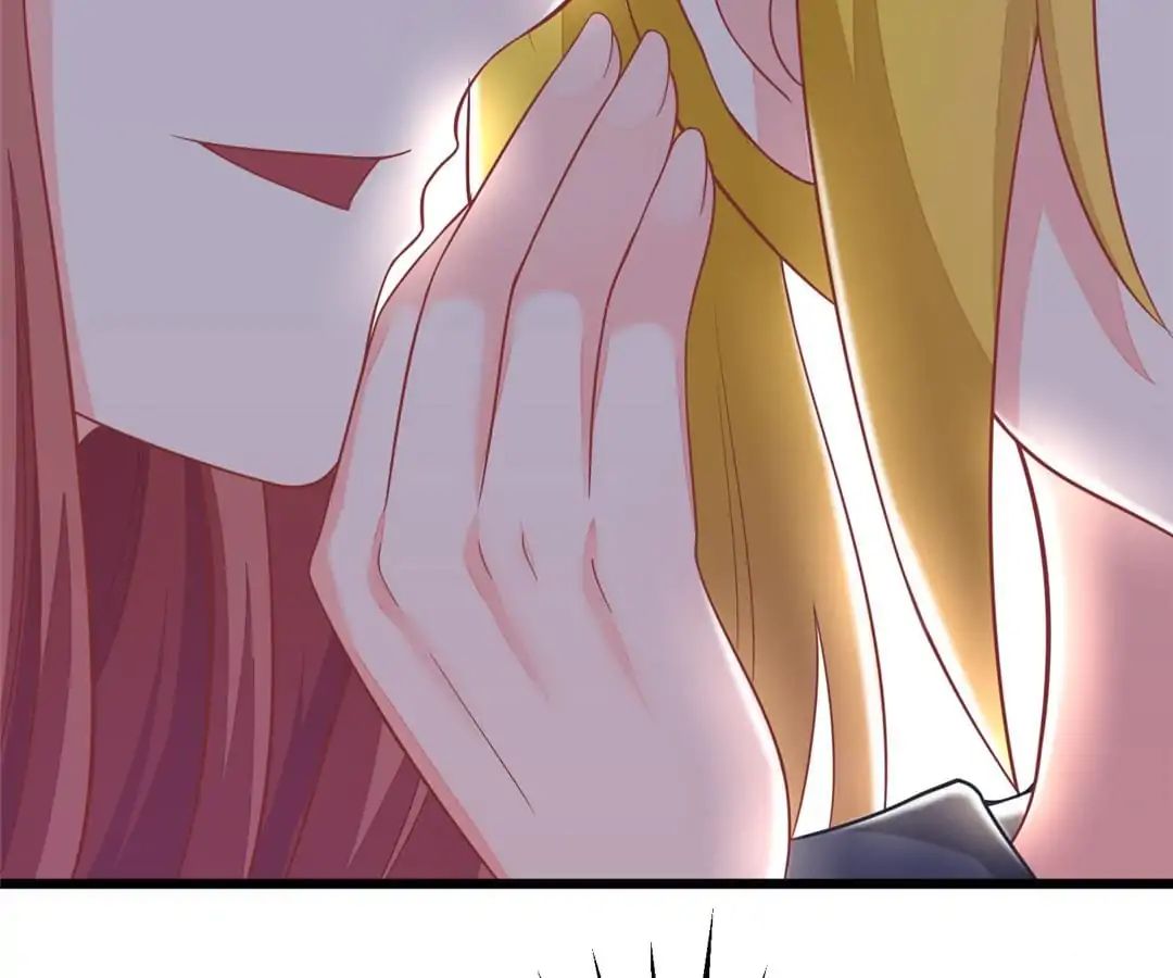 Jerk, You Can’t Escape Chapter 26 - page 32