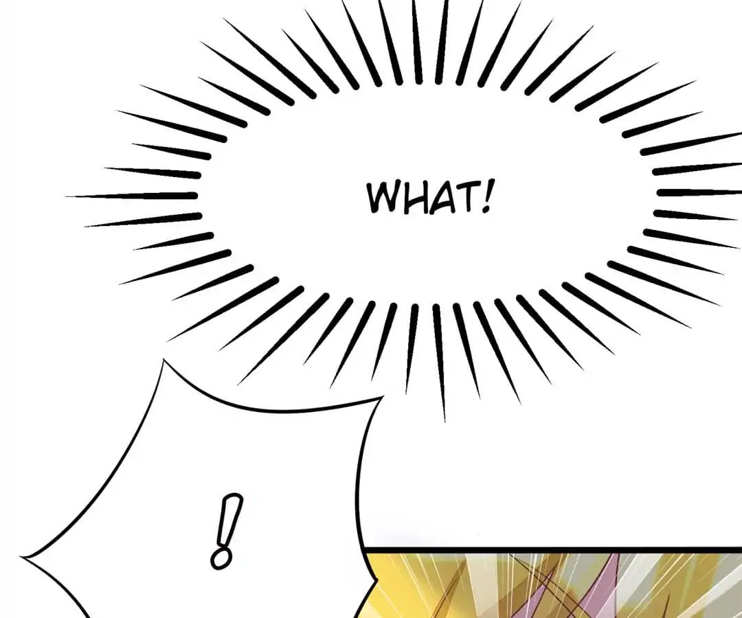 Jerk, You Can’t Escape Chapter 26 - page 33